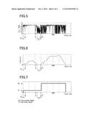 SENSOR STATE DETERMINATION SYSTEM diagram and image