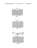 FLIGHT RECORDER, AIRCRAFT WITH FLIGHT RECORDER AND METHOD FOR READING OUT     FLIGHT DATA FROM A FLIGHT RECORDER diagram and image