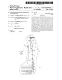 MACHINE SYSTEM HAVING OVERTAKING FUNCTIONALITY diagram and image