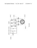 DISTRIBUTED ACTIVE SUSPENSION CONTROL SYSTEM diagram and image