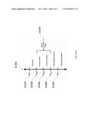 DISTRIBUTED ACTIVE SUSPENSION CONTROL SYSTEM diagram and image