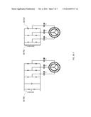 DISTRIBUTED ACTIVE SUSPENSION CONTROL SYSTEM diagram and image