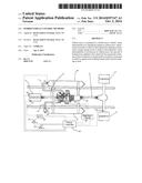 Hybrid vehicle control methods diagram and image