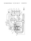 METHOD AND SYSTEM FOR ENGINE CONTROL diagram and image