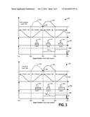 METHOD AND SYSTEM FOR ENGINE CONTROL diagram and image