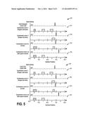 METHOD AND SYSTEM FOR ENGINE CONTROL diagram and image