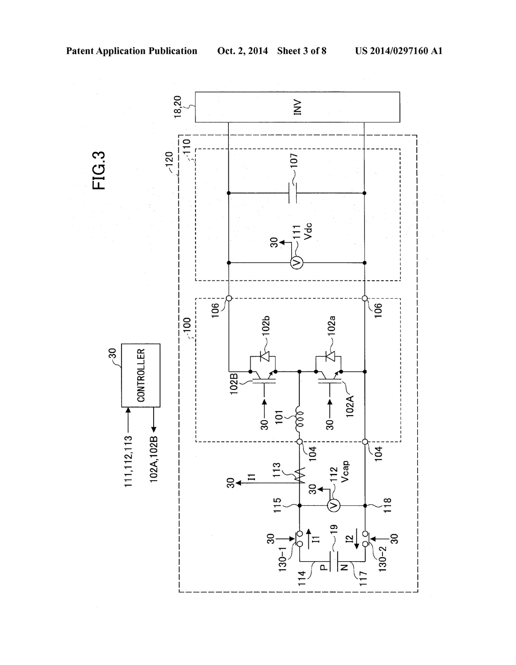 SHOVEL - diagram, schematic, and image 04