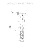 SYSTEM AND METHOD FOR GAS PURGE CONTROL diagram and image