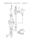 SYSTEM AND METHOD FOR GAS PURGE CONTROL diagram and image