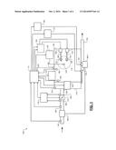 STOCHASTIC PRE-IGNITION (SPI) MITIGATION USING AN ADAPTIVE SPI SCALER diagram and image