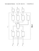 STOCHASTIC PRE-IGNITION (SPI) MITIGATION USING AN ADAPTIVE SPI SCALER diagram and image