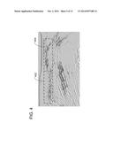 TIME-FREQUENCY REPRESENTATIONS OF SEISMIC TRACES USING WIGNER-VILLE     DISTRIBUTIONS diagram and image