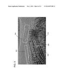 TIME-FREQUENCY REPRESENTATIONS OF SEISMIC TRACES USING WIGNER-VILLE     DISTRIBUTIONS diagram and image