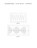 METHOD AND APPARATUS FOR PROVIDING REAL TIME AIR MEASUREMENT APPLICATIONS     IN WET CONCRETE diagram and image