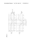 OCCUPANT DETERMINATION APPARATUS diagram and image