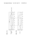 OCCUPANT DETERMINATION APPARATUS diagram and image