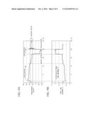 OCCUPANT DETERMINATION APPARATUS diagram and image