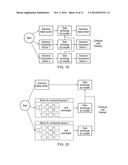 MULTI-COMPONENT COMPUTATIONAL FLUID DYNAMICS SIMULATIONS diagram and image