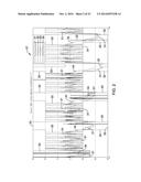 SYSTEM FOR OBTAINING AND CLASSIFYING ENERGY CHARACTERISTICS diagram and image