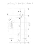 SYSTEM FOR OBTAINING AND CLASSIFYING ENERGY CHARACTERISTICS diagram and image