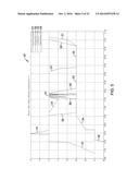 SYSTEM FOR OBTAINING AND CLASSIFYING ENERGY CHARACTERISTICS diagram and image