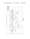 SYSTEM FOR OBTAINING AND CLASSIFYING ENERGY CHARACTERISTICS diagram and image