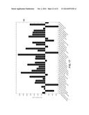 SYSTEM FOR OBTAINING AND CLASSIFYING ENERGY CHARACTERISTICS diagram and image