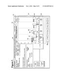 Blood Glucose Meter And Computer-Implemented Method For Facilitating     Accurate Glycemic Control By Modeling Blood Glucose Using Circadian     Profiles diagram and image