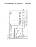 Blood Glucose Meter And Computer-Implemented Method For Facilitating     Accurate Glycemic Control By Modeling Blood Glucose Using Circadian     Profiles diagram and image