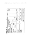 Blood Glucose Meter And Computer-Implemented Method For Facilitating     Accurate Glycemic Control By Modeling Blood Glucose Using Circadian     Profiles diagram and image