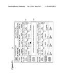 Blood Glucose Meter And Computer-Implemented Method For Facilitating     Accurate Glycemic Control By Modeling Blood Glucose Using Circadian     Profiles diagram and image