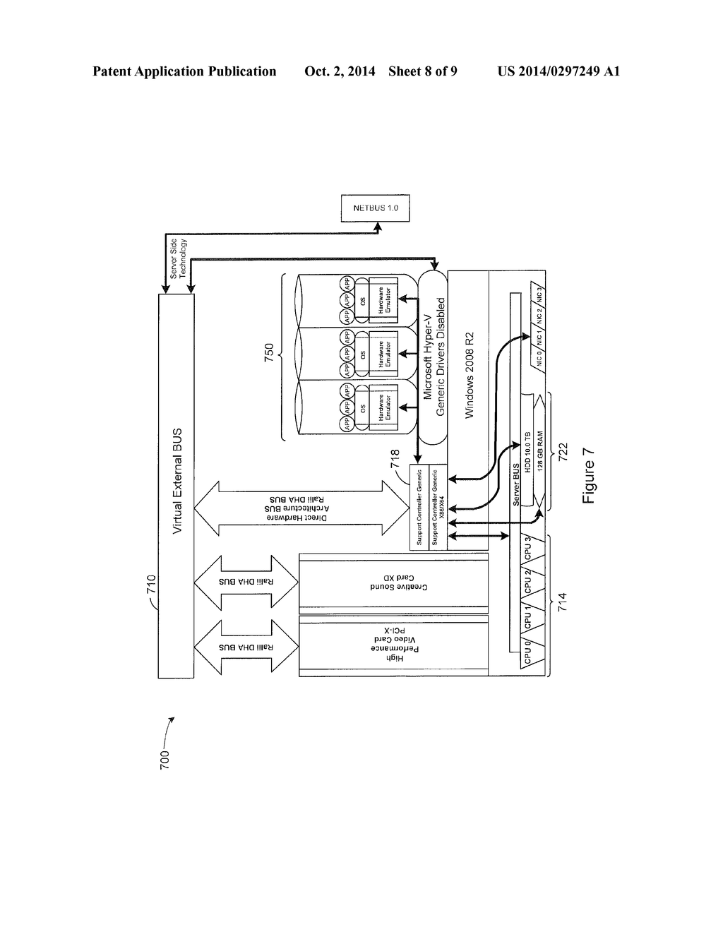 SYSTEMS AND METHODS FOR MANAGING EMULATION RESOURCES - diagram, schematic, and image 09