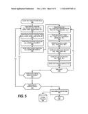 Detect and Automatically Hide Spoiler Information in a Collaborative     Environment diagram and image