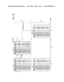 TERMINAL DEVICE, CONVERSION WORD CANDIDATE SYNCHRONIZATION METHOD, AND     CONVERSION WORD CANDIDATE SYNCHRONIZATION PROGRAM diagram and image