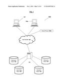 SYSTEMS AND METHODS FOR EXTRACTING KEYWORDS IN LANGUAGE LEARNING diagram and image