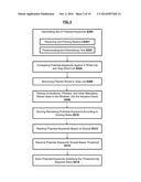 SYSTEMS AND METHODS FOR EXTRACTING KEYWORDS IN LANGUAGE LEARNING diagram and image