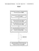 SYSTEMS AND METHODS FOR EXTRACTING KEYWORDS IN LANGUAGE LEARNING diagram and image