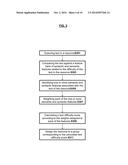 SYSTEMS AND METHODS FOR EXTRACTING KEYWORDS IN LANGUAGE LEARNING diagram and image