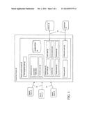 SYSTEM AND METHOD USING FEEDBACK SPEECH ANALYSIS FOR IMPROVING SPEAKING     ABILITY diagram and image