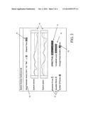 SYSTEM AND METHOD USING FEEDBACK SPEECH ANALYSIS FOR IMPROVING SPEAKING     ABILITY diagram and image