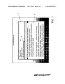 SYSTEM AND METHOD USING FEEDBACK SPEECH ANALYSIS FOR IMPROVING SPEAKING     ABILITY diagram and image