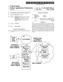 TELEPHONE VOICE PERSONAL ASSISTANT diagram and image