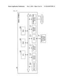 VOICE CONTROL DEVICE, VOICE CONTROL METHOD AND PROGRAM diagram and image