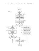 SYSTEM AND METHOD FOR INCREASING TRANSMISSION BANDWIDTH EFFICIENCY     ( EBT2 ) diagram and image