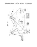 SYSTEM AND METHOD FOR INCREASING TRANSMISSION BANDWIDTH EFFICIENCY     ( EBT2 ) diagram and image