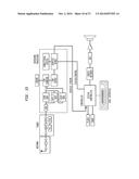 SYSTEM AND METHOD FOR INCREASING TRANSMISSION BANDWIDTH EFFICIENCY     ( EBT2 ) diagram and image