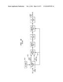 SYSTEM AND METHOD FOR INCREASING TRANSMISSION BANDWIDTH EFFICIENCY     ( EBT2 ) diagram and image