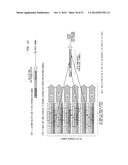 SYSTEM AND METHOD FOR INCREASING TRANSMISSION BANDWIDTH EFFICIENCY     ( EBT2 ) diagram and image