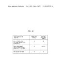 SYSTEM AND METHOD FOR INCREASING TRANSMISSION BANDWIDTH EFFICIENCY     ( EBT2 ) diagram and image