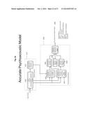 SYSTEM AND METHOD FOR INCREASING TRANSMISSION BANDWIDTH EFFICIENCY     ( EBT2 ) diagram and image